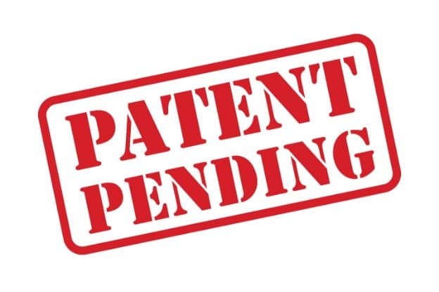 Filing a Patent Without Deep Pockets