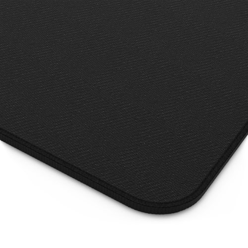 Flip Pick Guitar Reference Desk Mat | Chord Charts, Scales & Major Keys