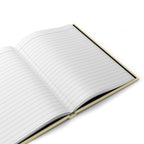 Write Good Music Songwriting Journal by Flip Pick