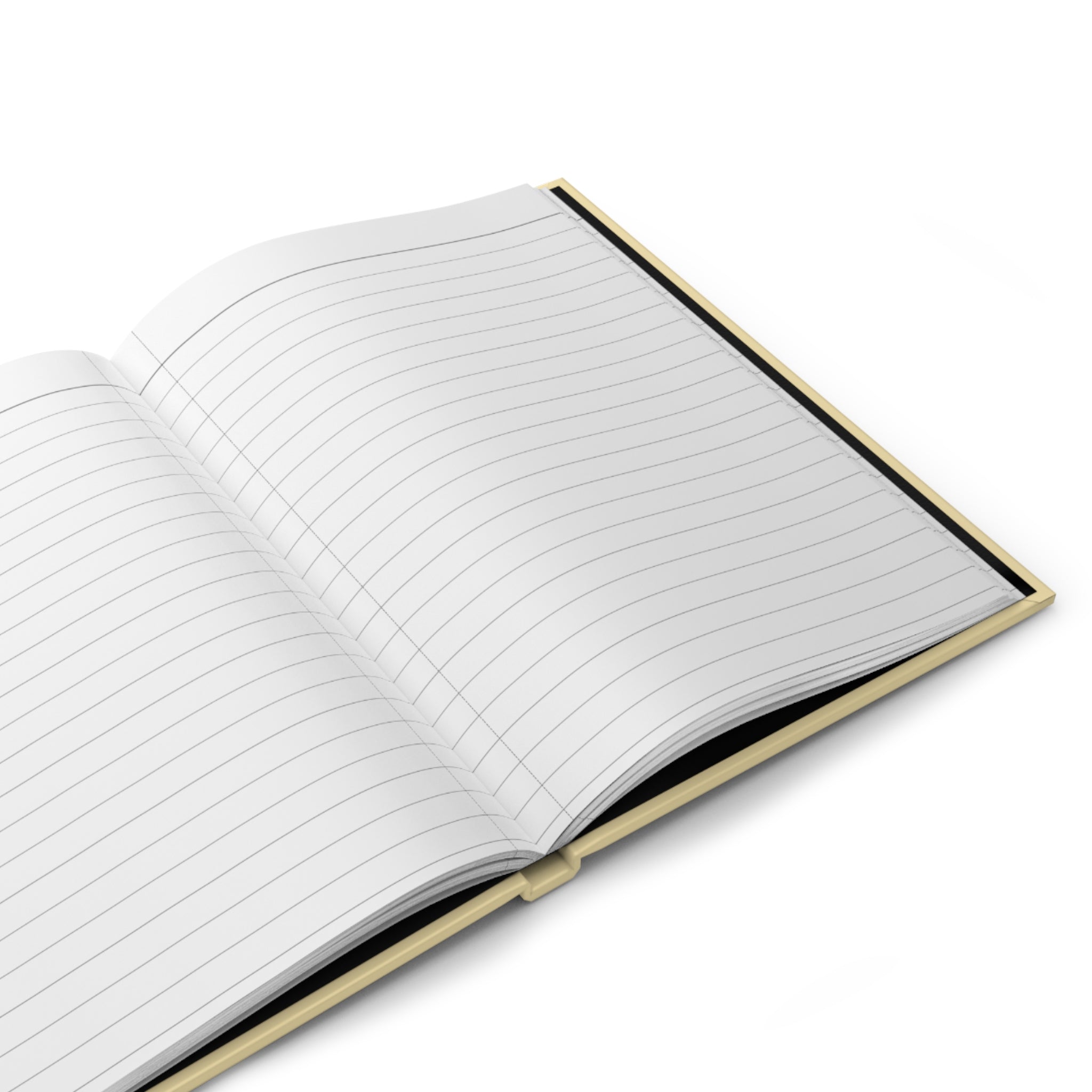 Write Good Music Songwriting Journal by Flip Pick