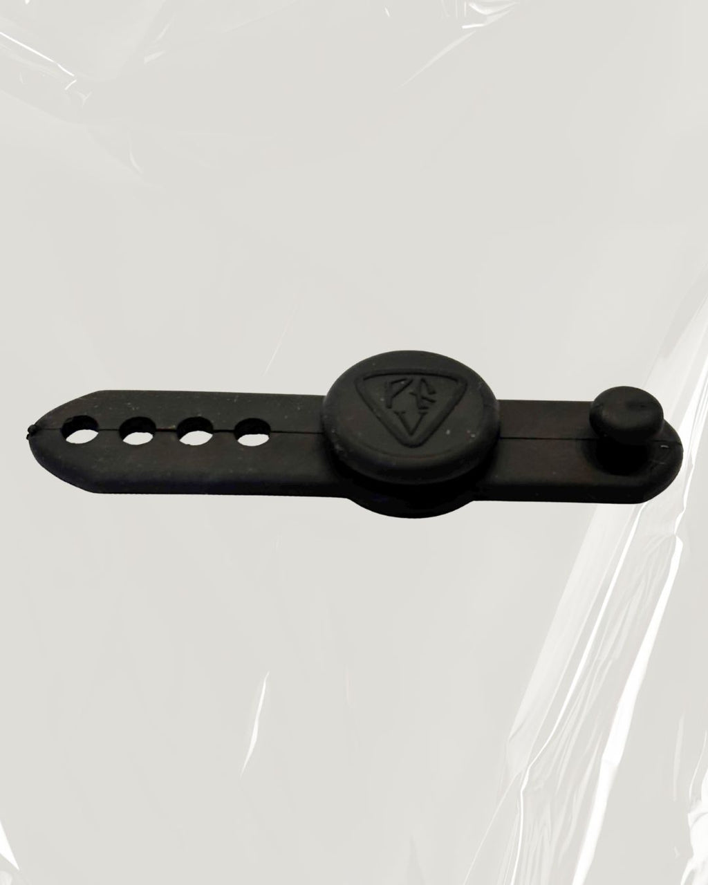Next Generation Flip Pick FlexBand™ Replacement