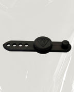 Next Generation Flip Pick FlexBand™ Replacement