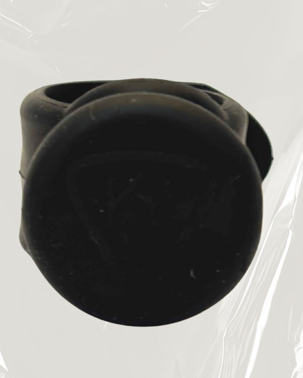 Next Generation Flip Pick FlexBand™ Replacement