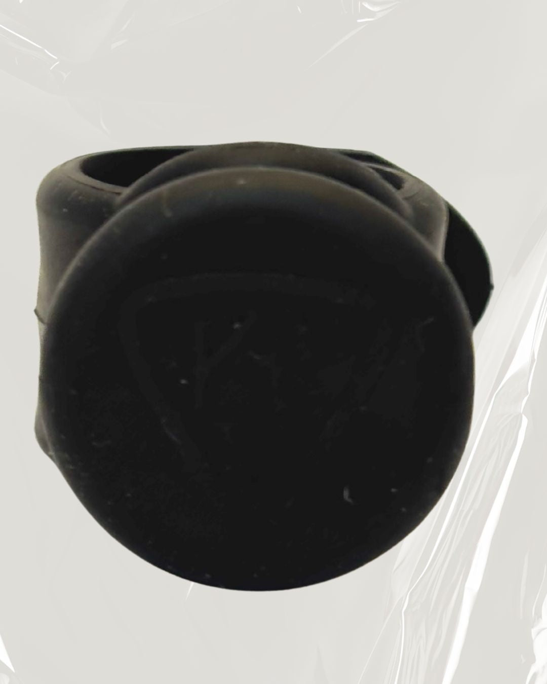 Next Generation Flip Pick FlexBand™ Replacement
