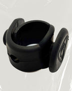 Next Generation Flip Pick FlexBand™ Replacement