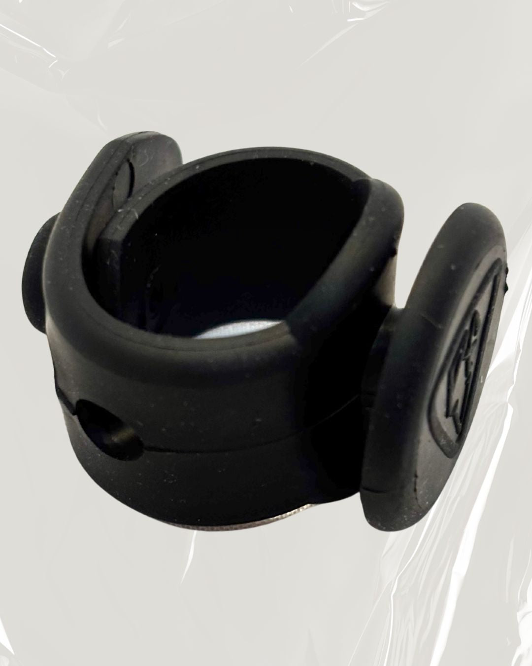Next Generation Flip Pick FlexBand™ Replacement