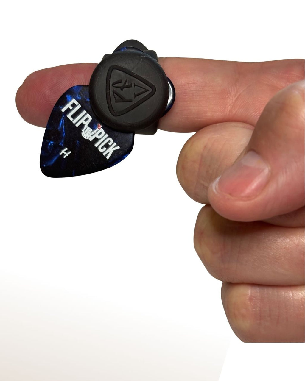 Next Generation Flip Pick Select System