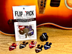 Next Generation Flip Pick System Starter Pack