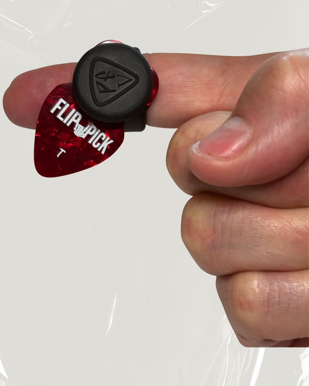 NEXT GENERATION RAVEN WING™ THIN REFRESH PACK - .018" (FlexBand™ Sold Separately)