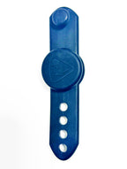 Flip Pick Finger Strap Replacement (Picks Sold Separately) image 1