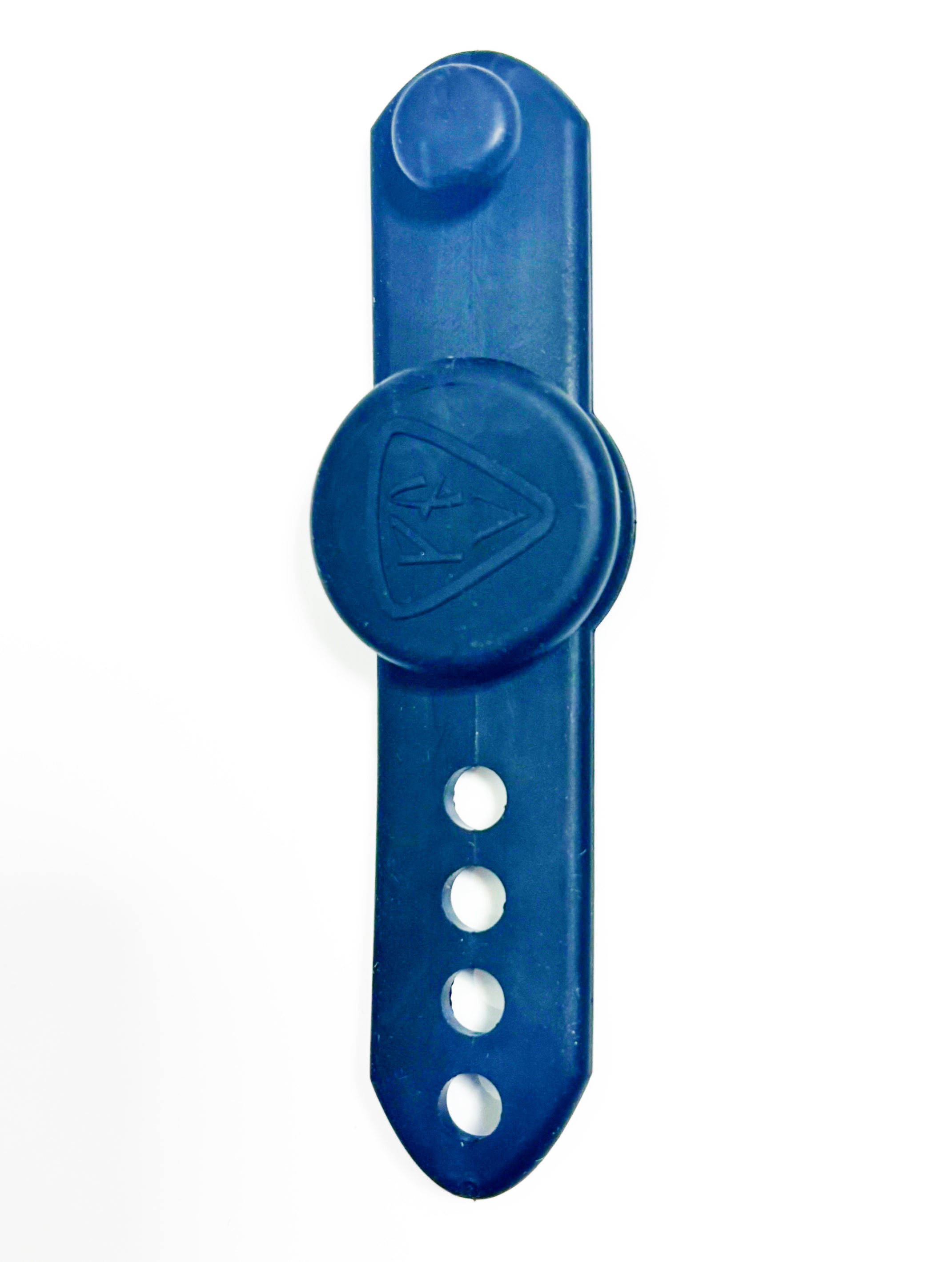 Flip Pick Finger Strap Replacement (Picks Sold Separately) image 1